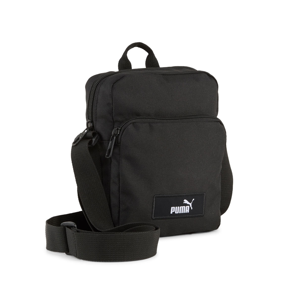 Puma Academy Portable Genți de umăr 091488-01