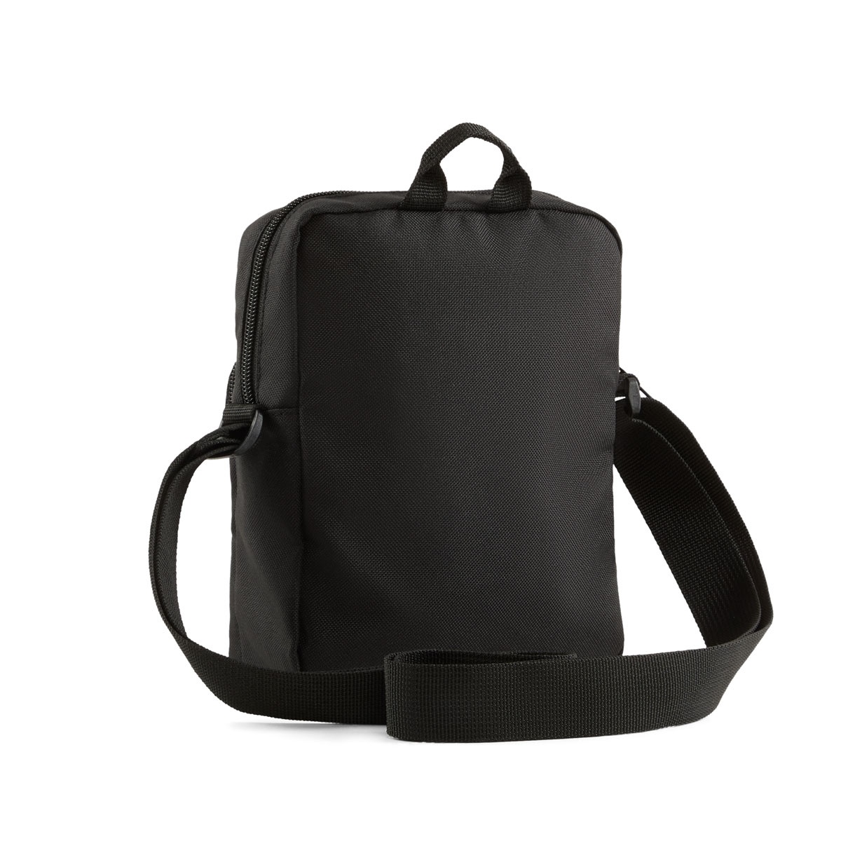 Puma Academy Portable Genți de umăr 091488-01