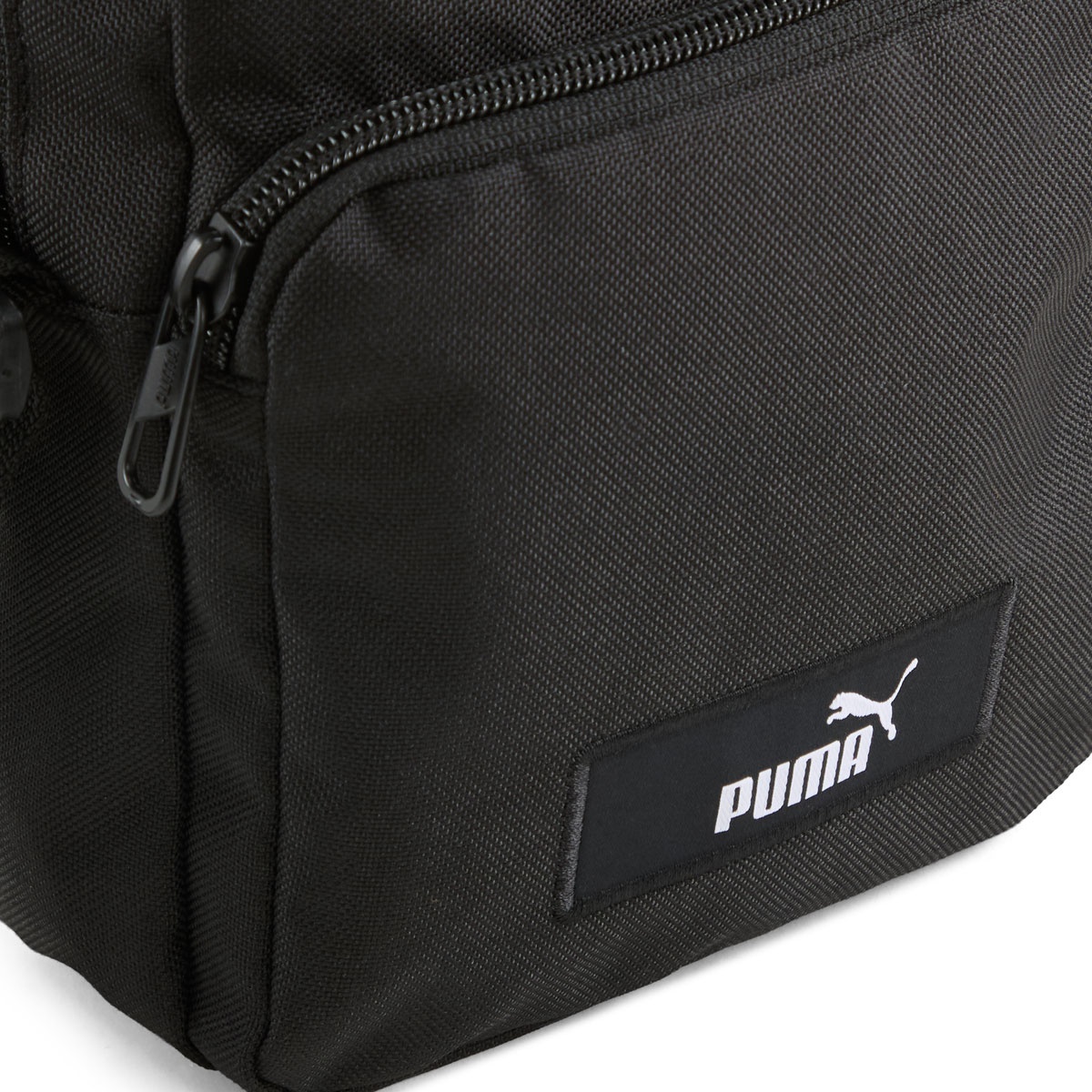 Puma Academy Portable Genți de umăr 091488-01