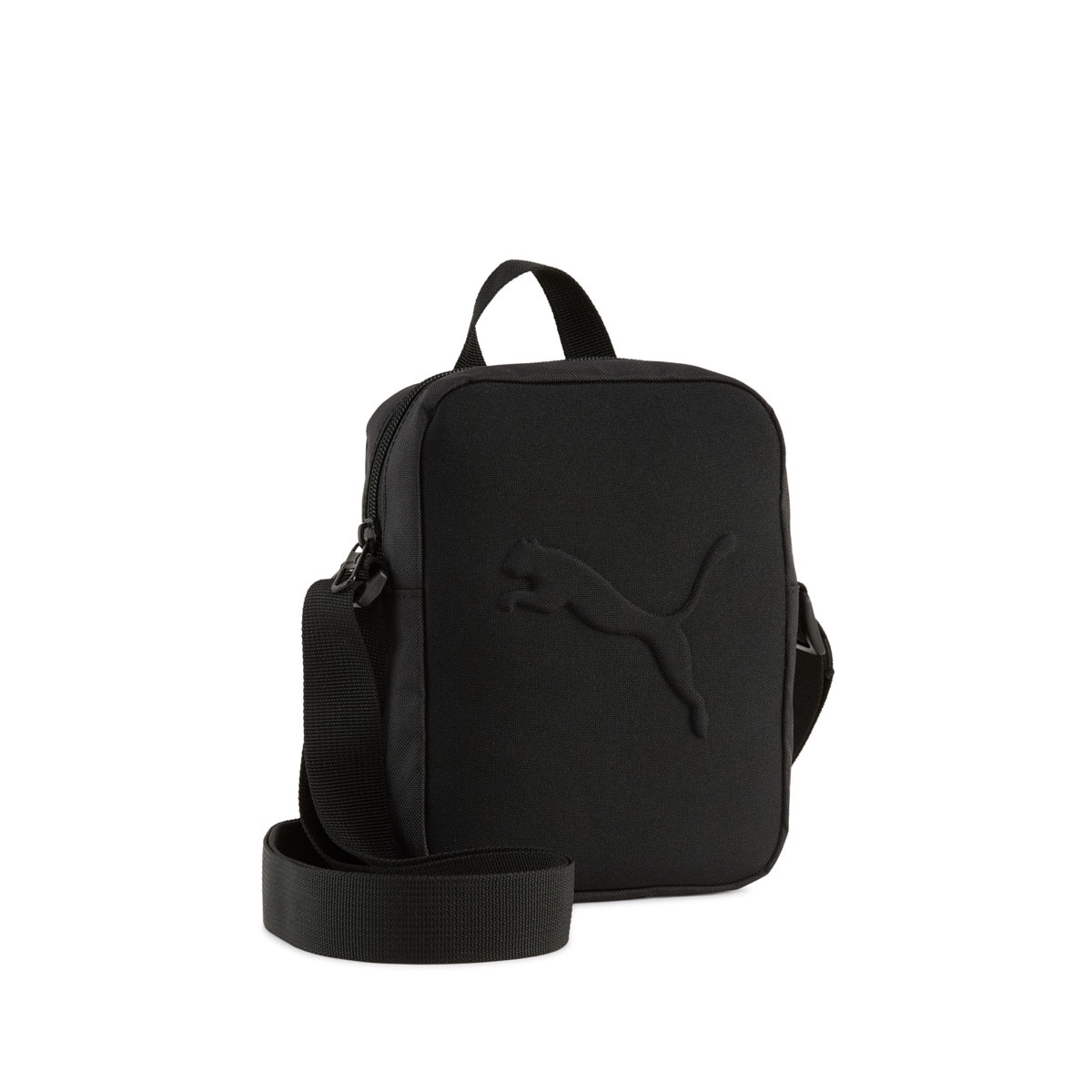 Puma Buzz Portable Genți de umăr 091155-01