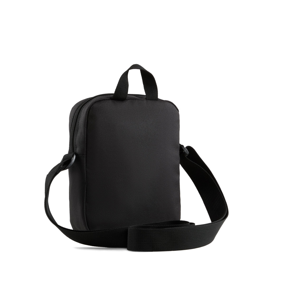 Puma Buzz Portable Genți de umăr 091155-01