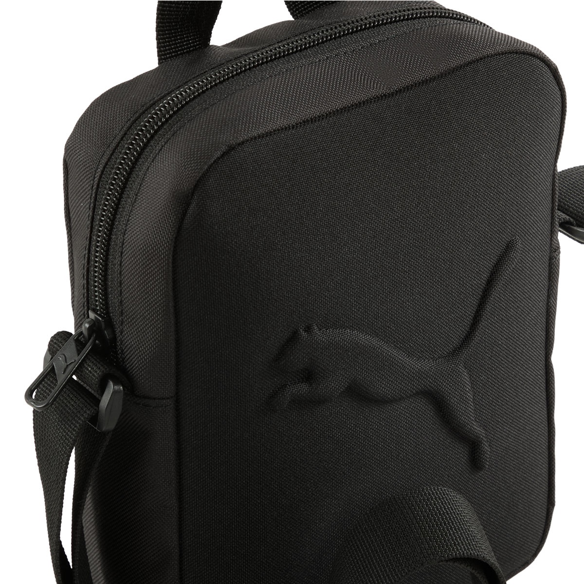 Puma Buzz Portable Genți de umăr 091155-01