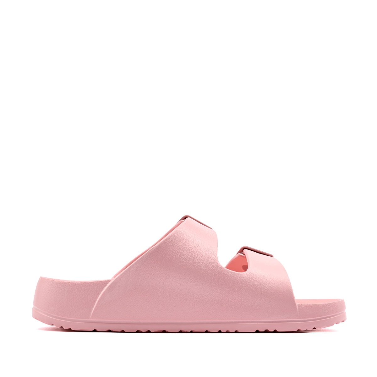 Fila Matero Slipper  FFW0546-40123