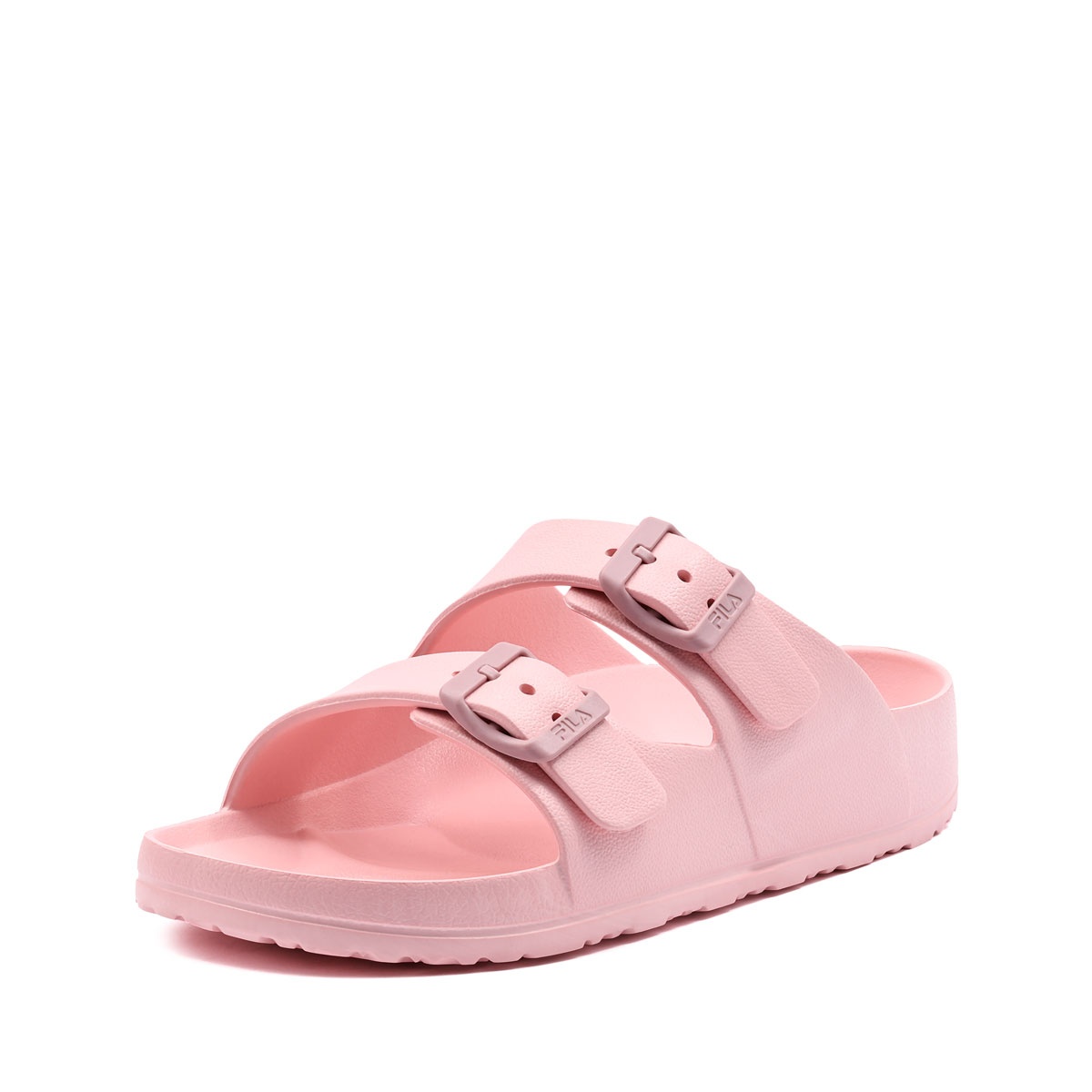 Fila Matero Slipper  FFW0546-40123