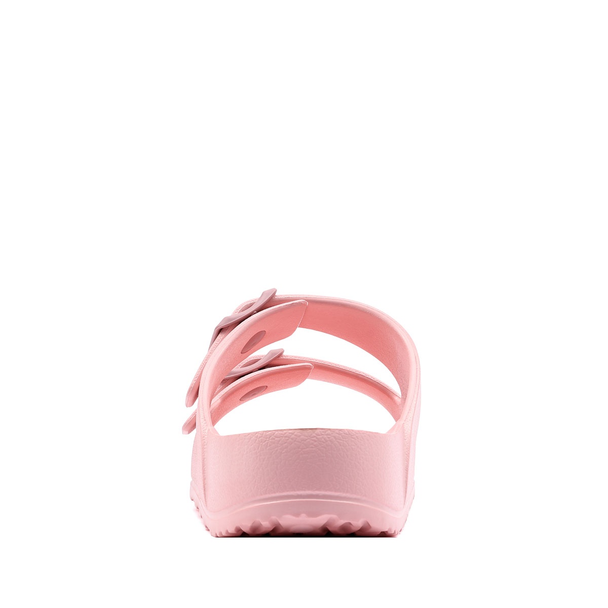 Fila Matero Slipper  FFW0546-40123