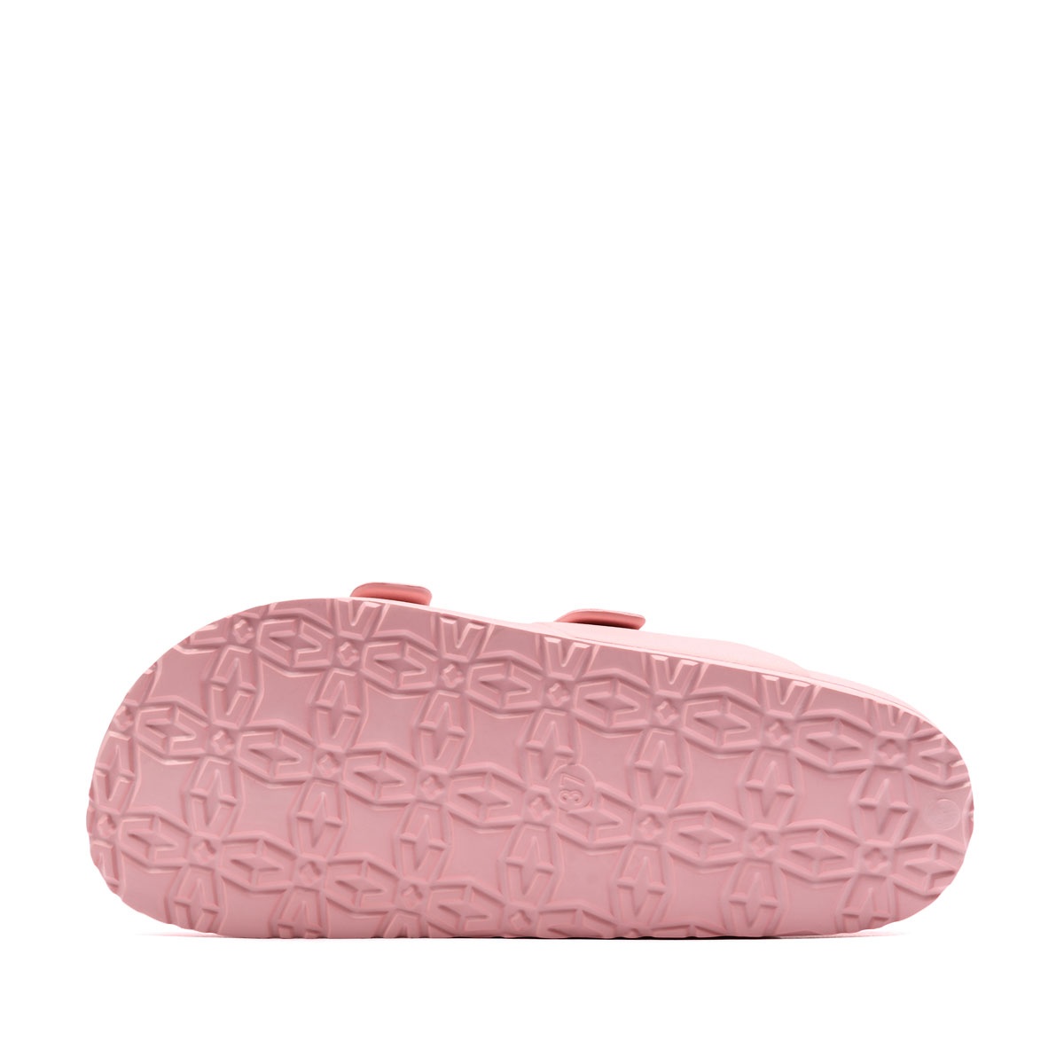 Fila Matero Slipper  FFW0546-40123