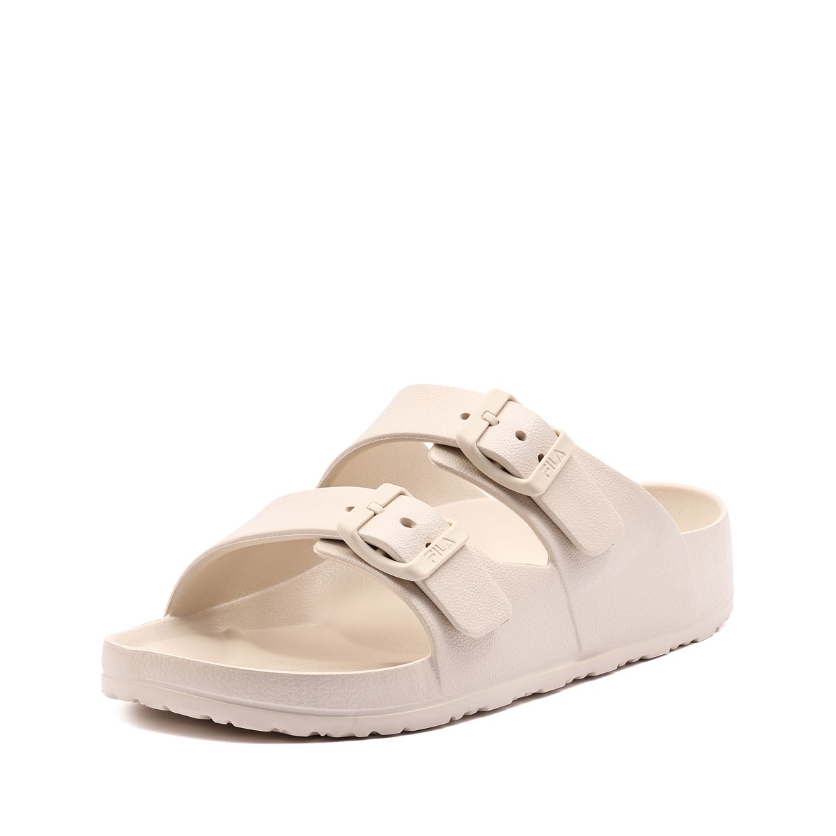 Fila Matero Slipper  FFW0546-70001