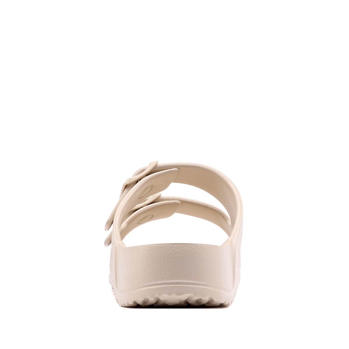 Fila Matero Slipper  FFW0546-70001