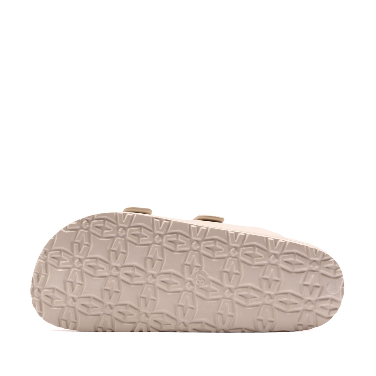 Fila Matero Slipper  FFW0546-70001