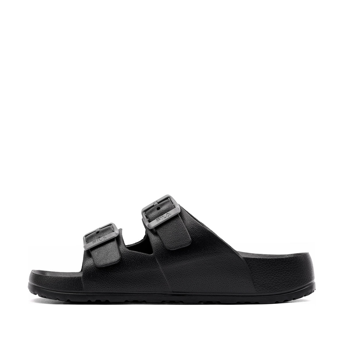 Fila Matero Slipper  FFW0546-80010