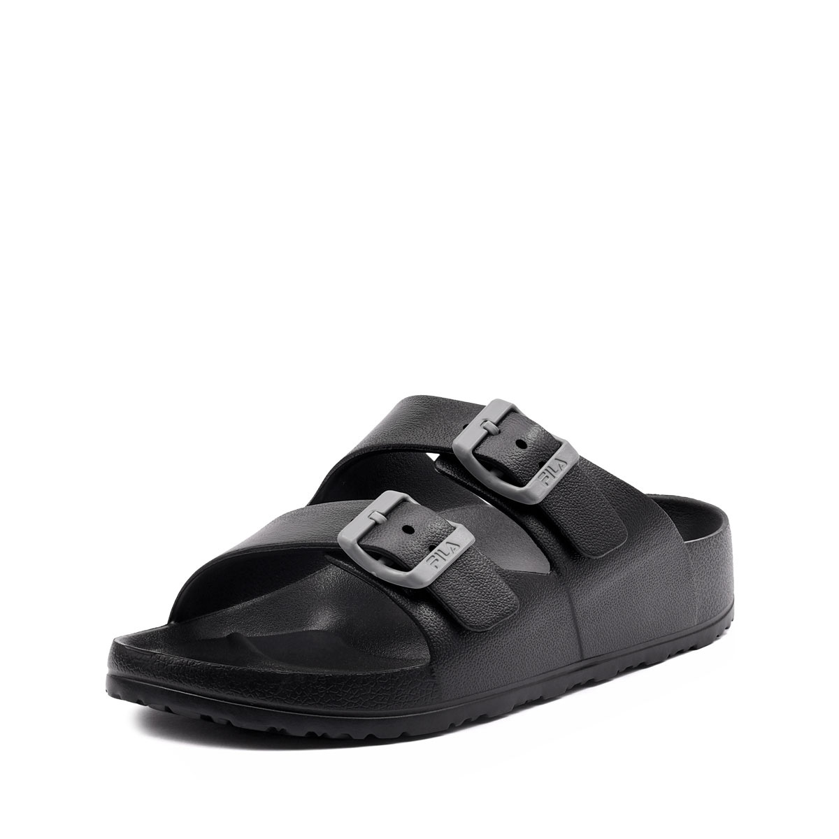 Fila Matero Slipper  FFW0546-80010