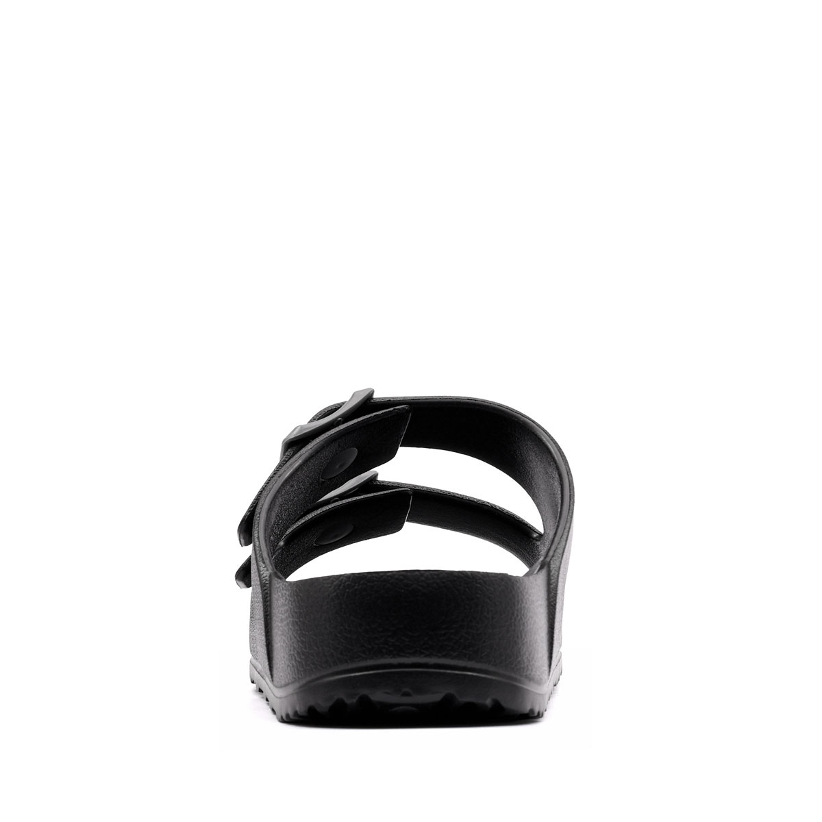 Fila Matero Slipper  FFW0546-80010