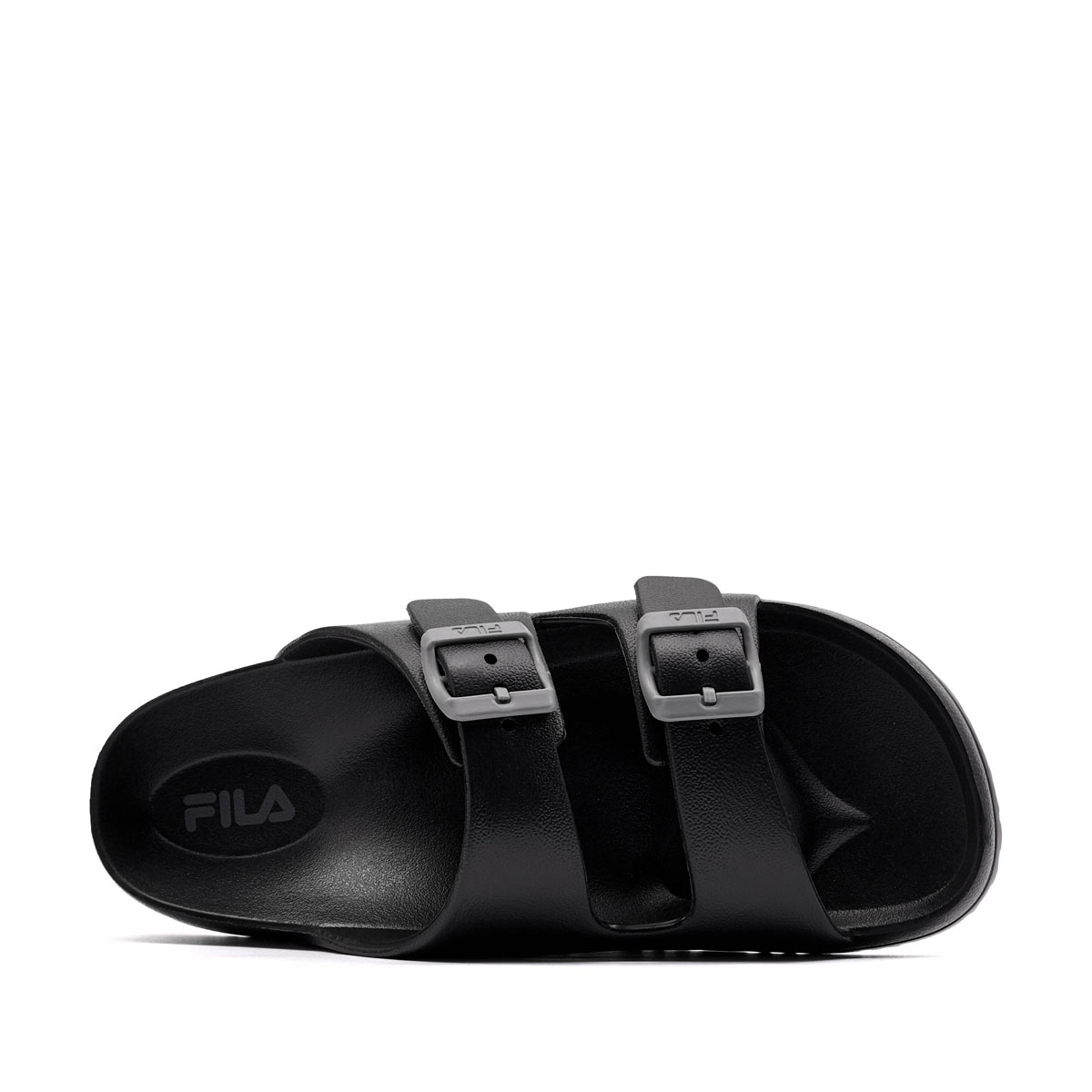 Fila Matero Slipper  FFW0546-80010