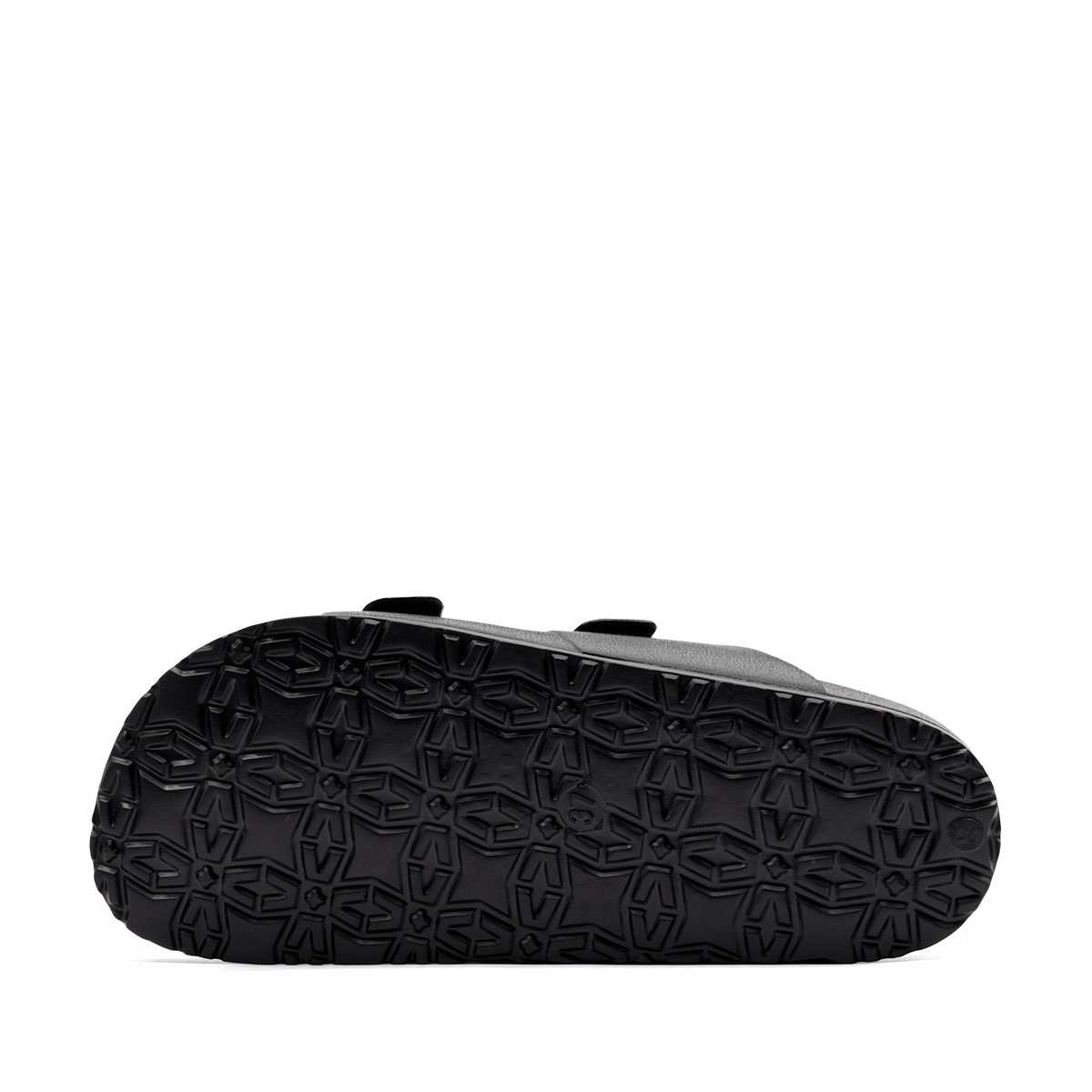 Fila Matero Slipper  FFW0546-80010