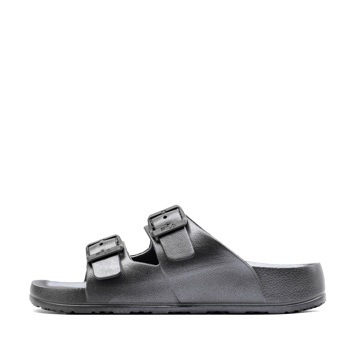 Fila Matero Slipper  FFW0546-80080