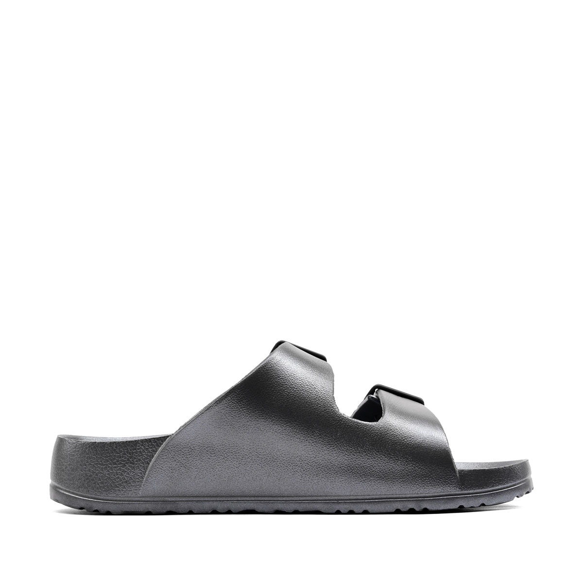 Fila Matero Slipper  FFW0546-80080