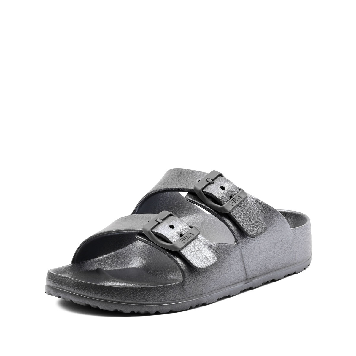 Fila Matero Slipper  FFW0546-80080