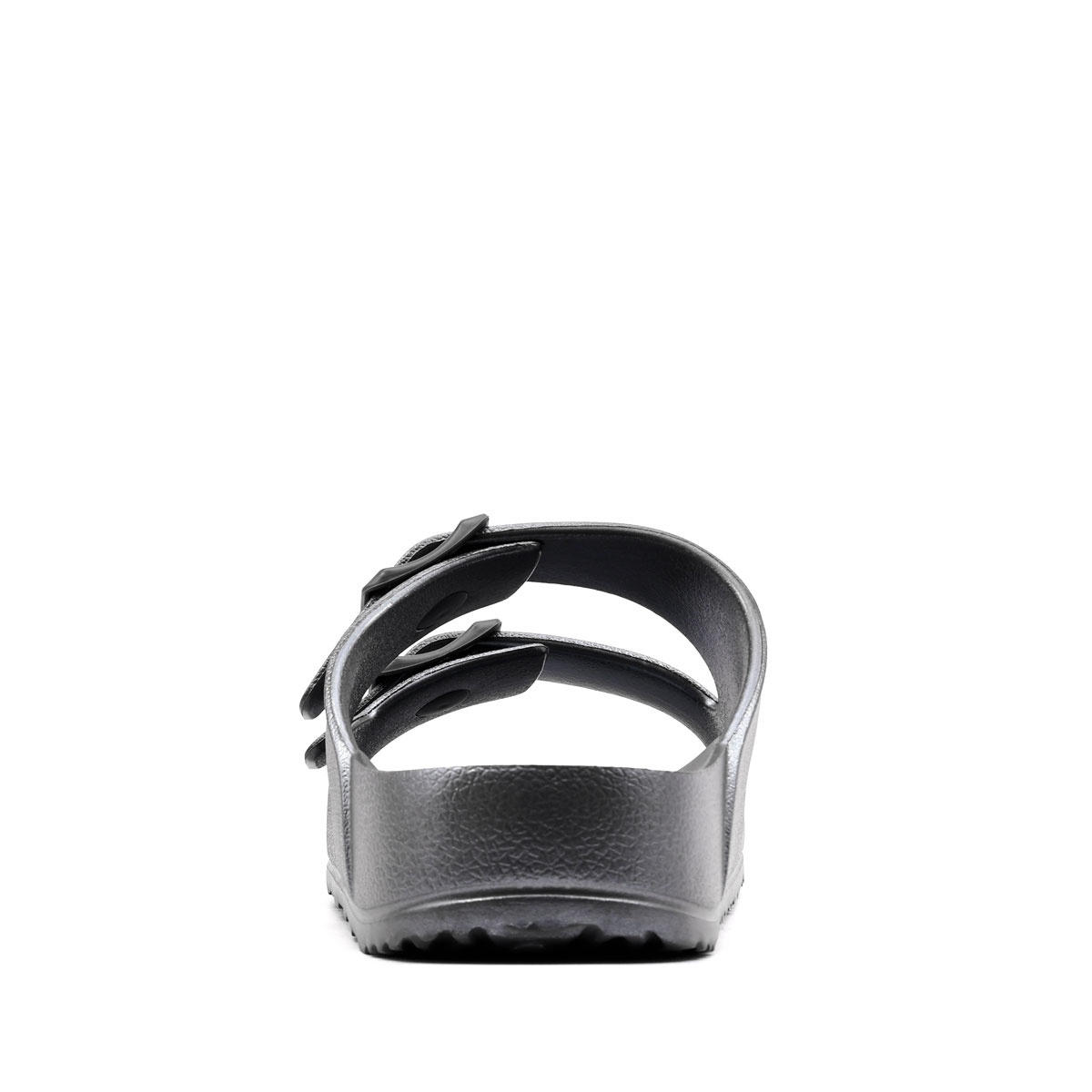 Fila Matero Slipper  FFW0546-80080