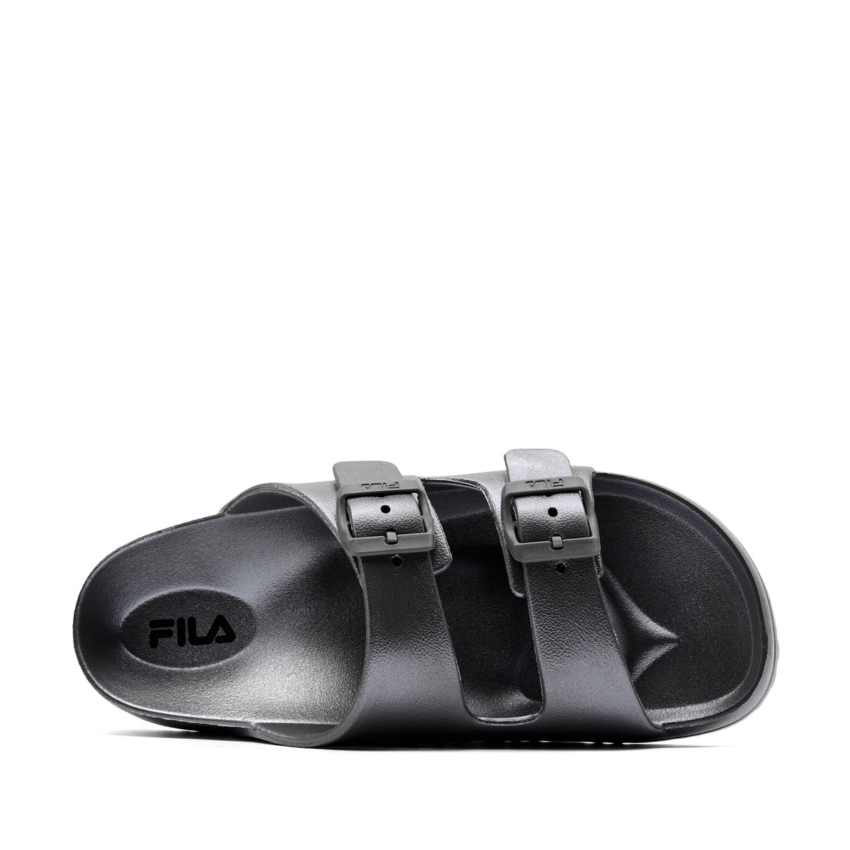 Fila Matero Slipper  FFW0546-80080