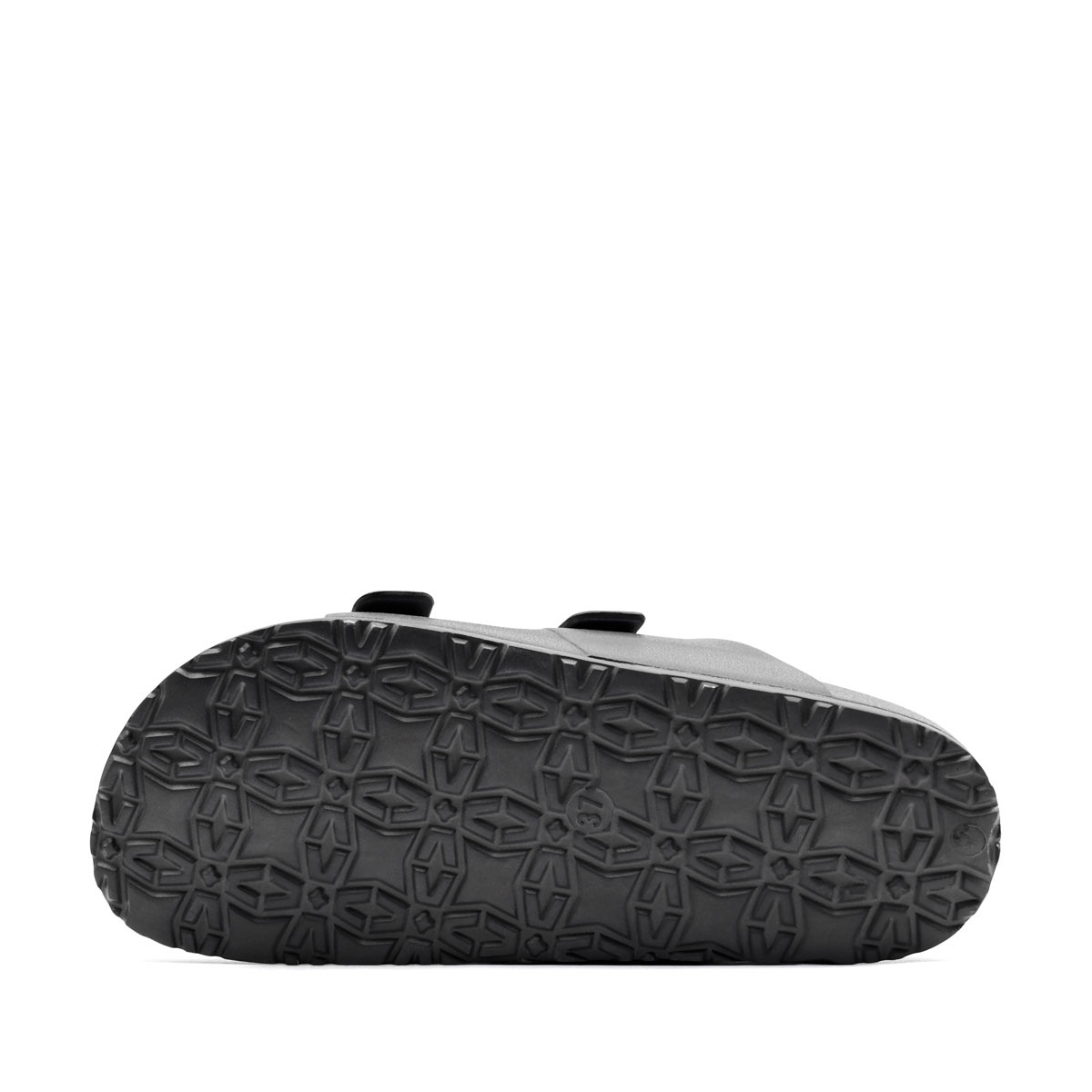 Fila Matero Slipper  FFW0546-80080