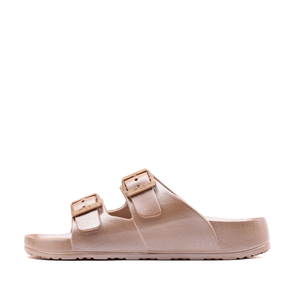 Fila Matero Slipper  FFW0546-90011