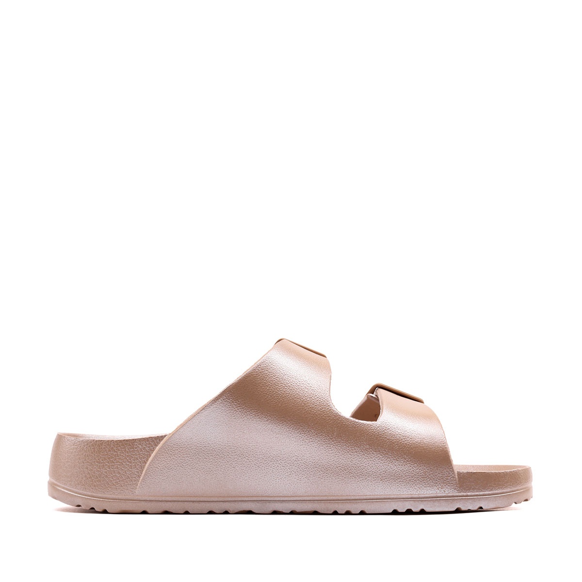 Fila Matero Slipper  FFW0546-90011