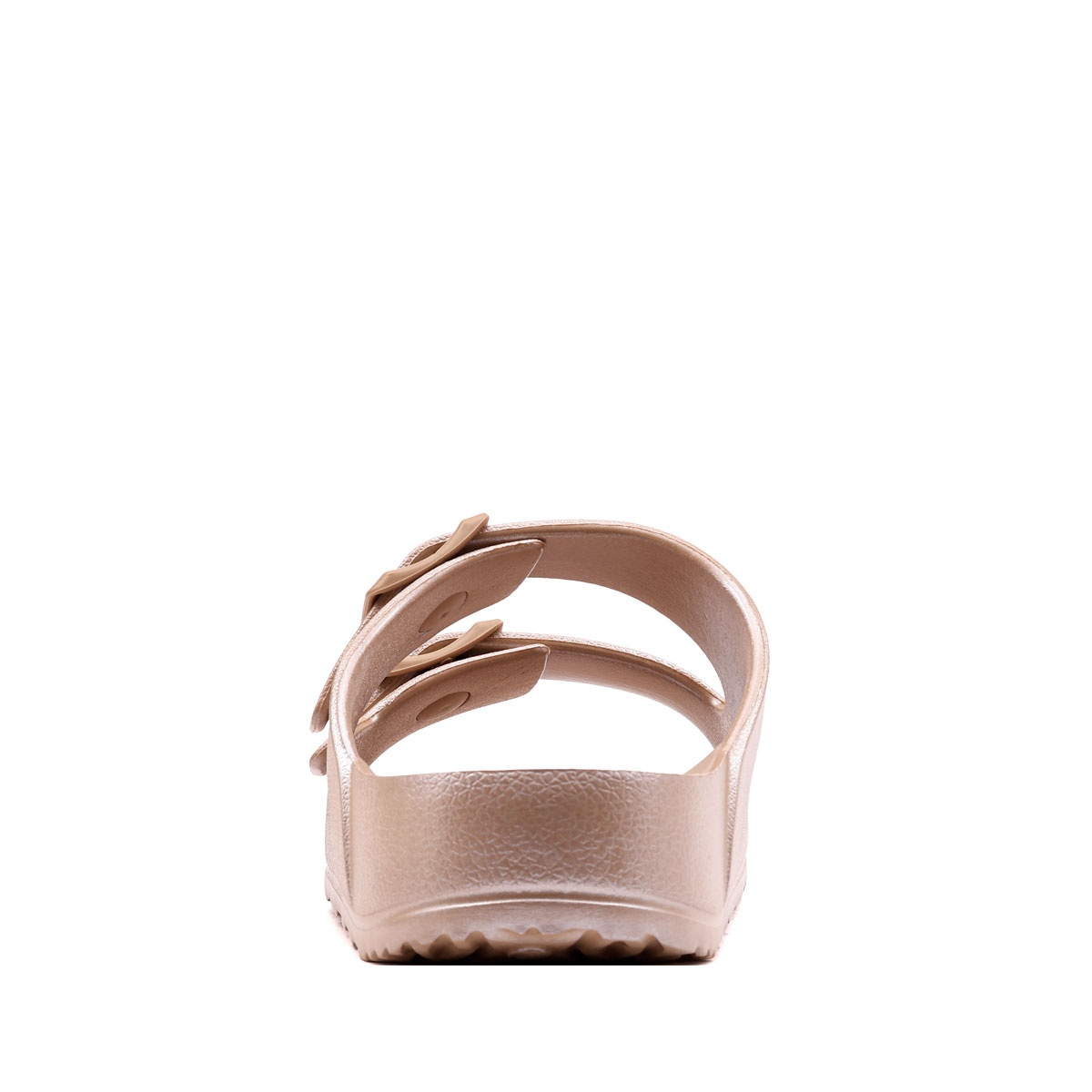Fila Matero Slipper  FFW0546-90011