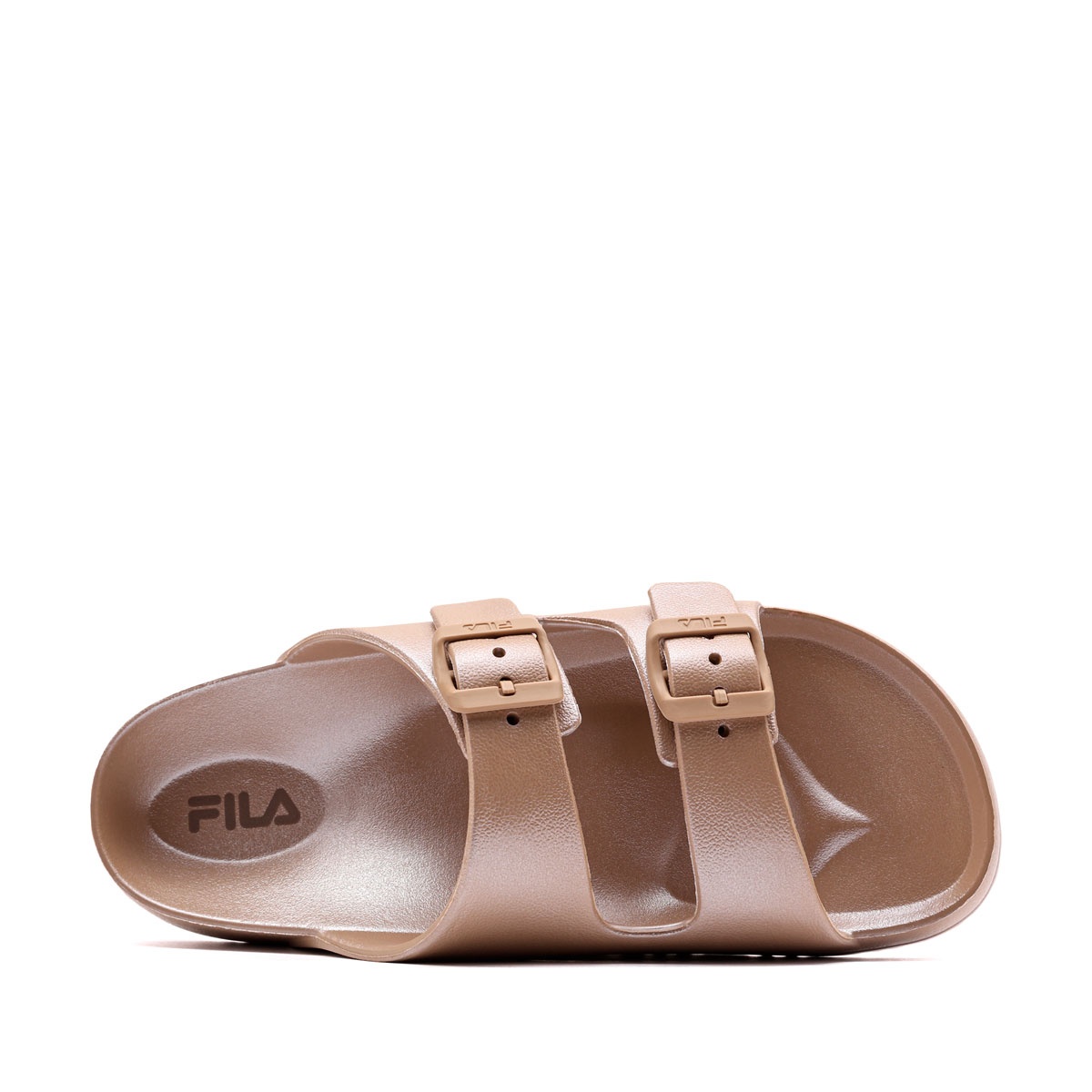 Fila Matero Slipper  FFW0546-90011