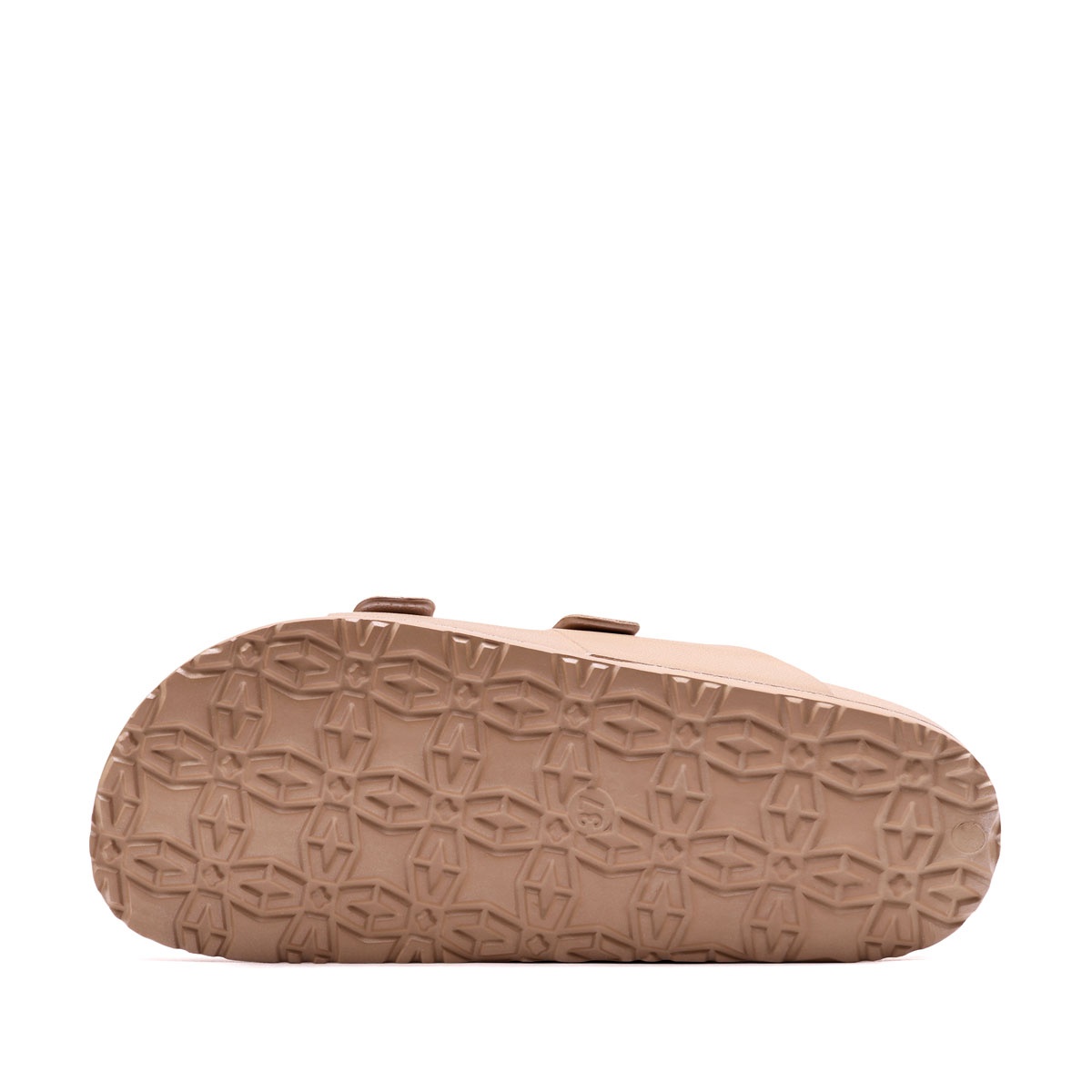 Fila Matero Slipper  FFW0546-90011