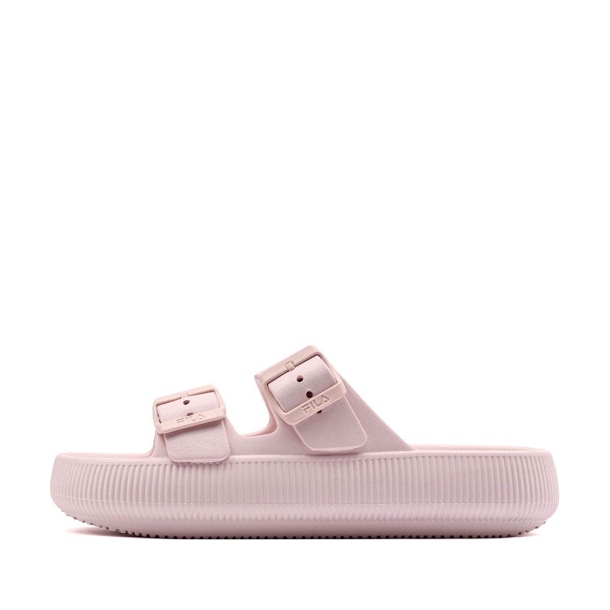 Fila Tireno Slipper  FFW0547-40086