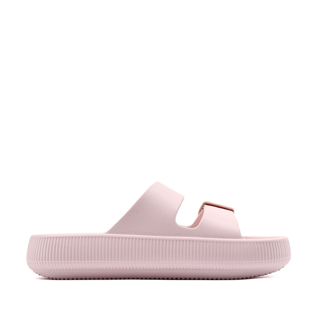 Fila Tireno Slipper  FFW0547-40086