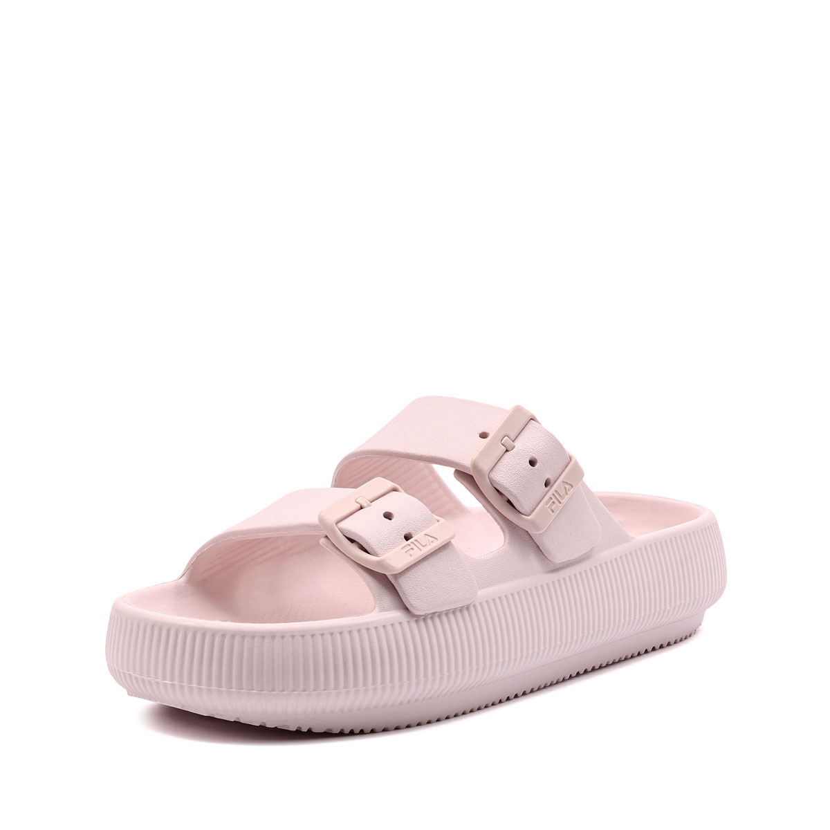 Fila Tireno Slipper  FFW0547-40086