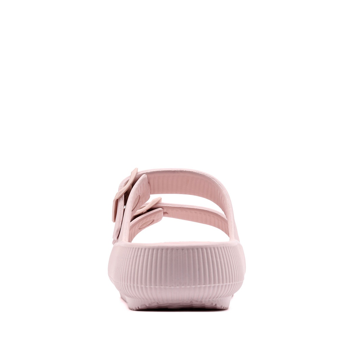 Fila Tireno Slipper  FFW0547-40086