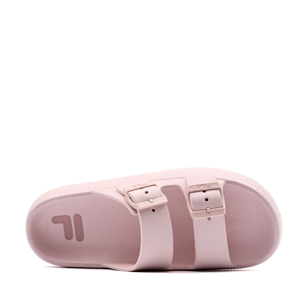 Fila Tireno Slipper  FFW0547-40086