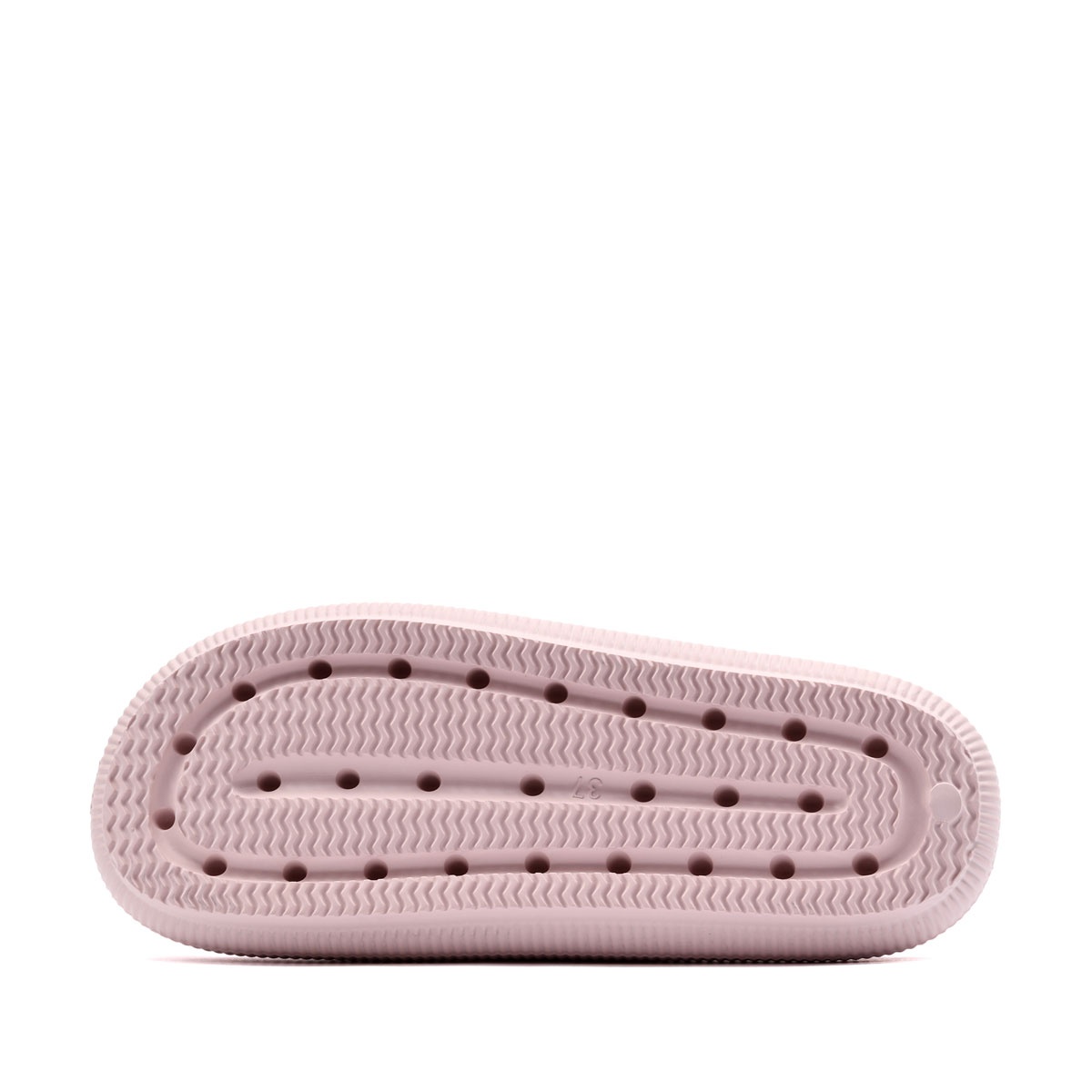 Fila Tireno Slipper  FFW0547-40086