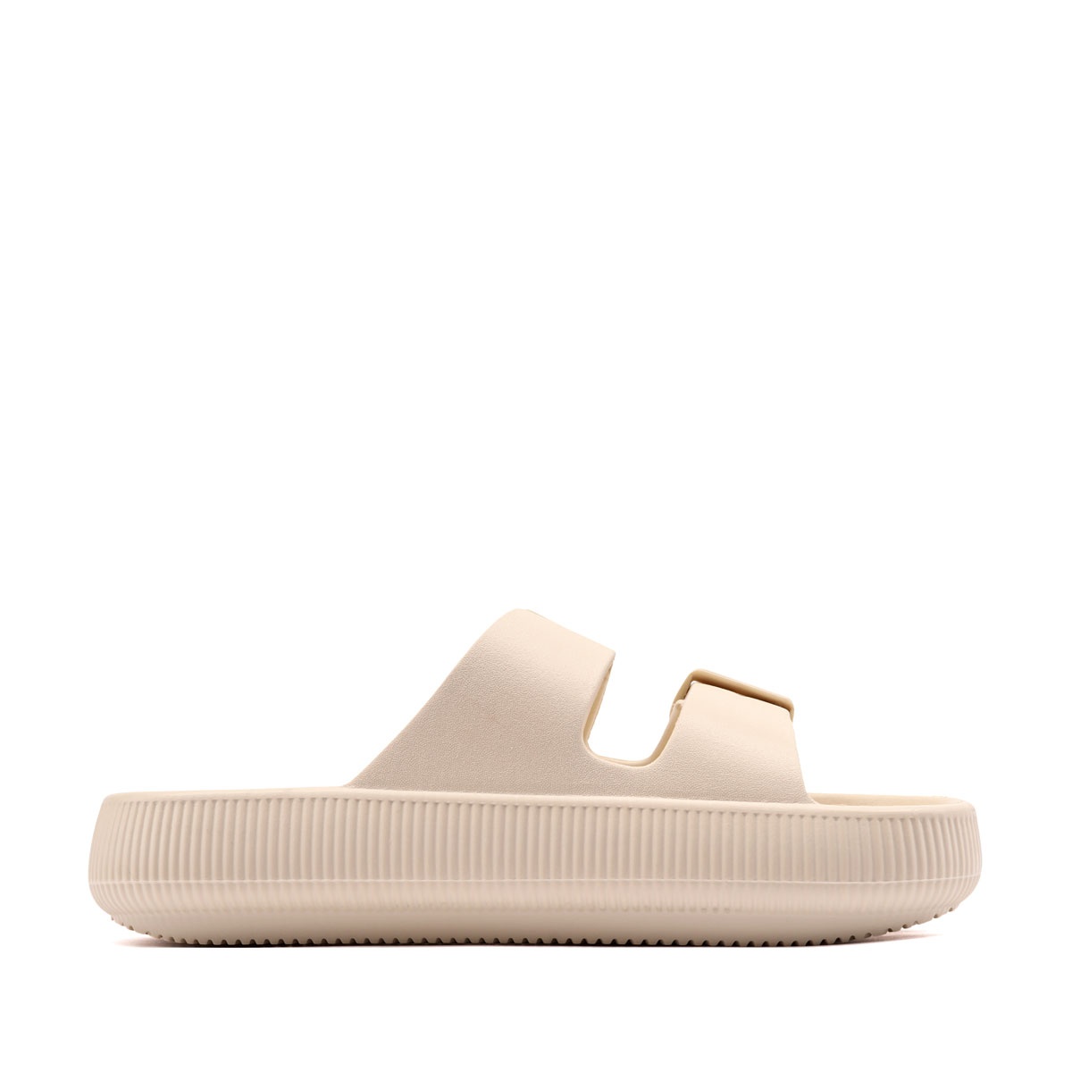 Fila Tireno Slipper  FFW0547-70001