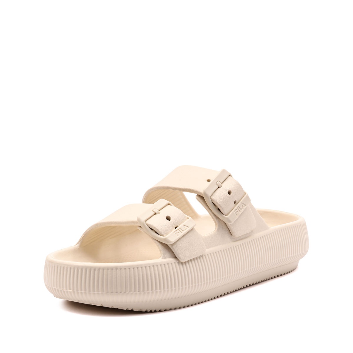 Fila Tireno Slipper  FFW0547-70001