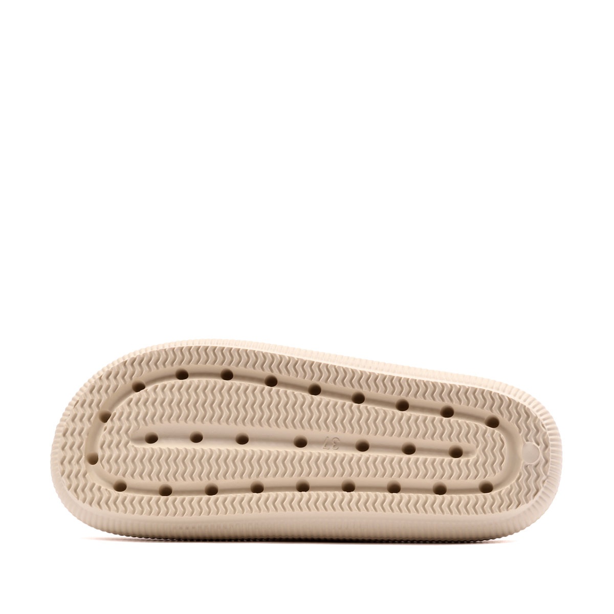 Fila Tireno Slipper  FFW0547-70001