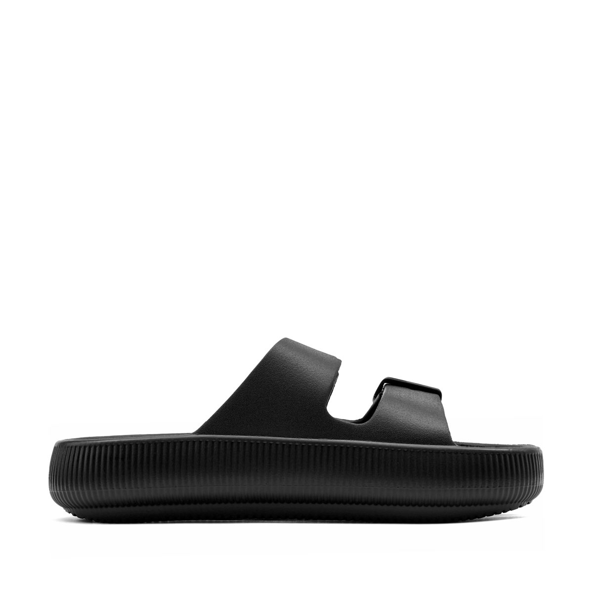 Fila Tireno Slipper  FFW0547-80010