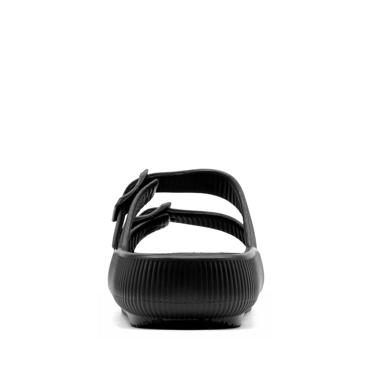 Fila Tireno Slipper  FFW0547-80010