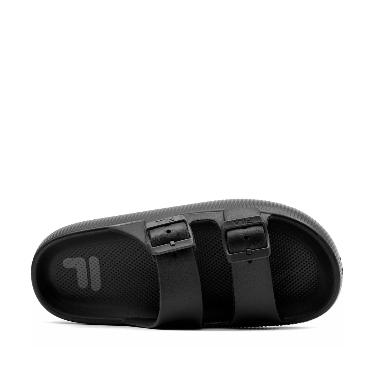 Fila Tireno Slipper  FFW0547-80010