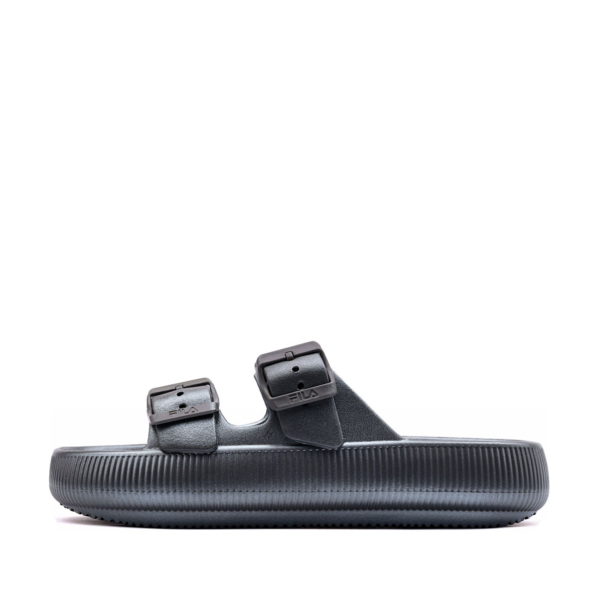 Fila Tireno Slipper  FFW0547-80080