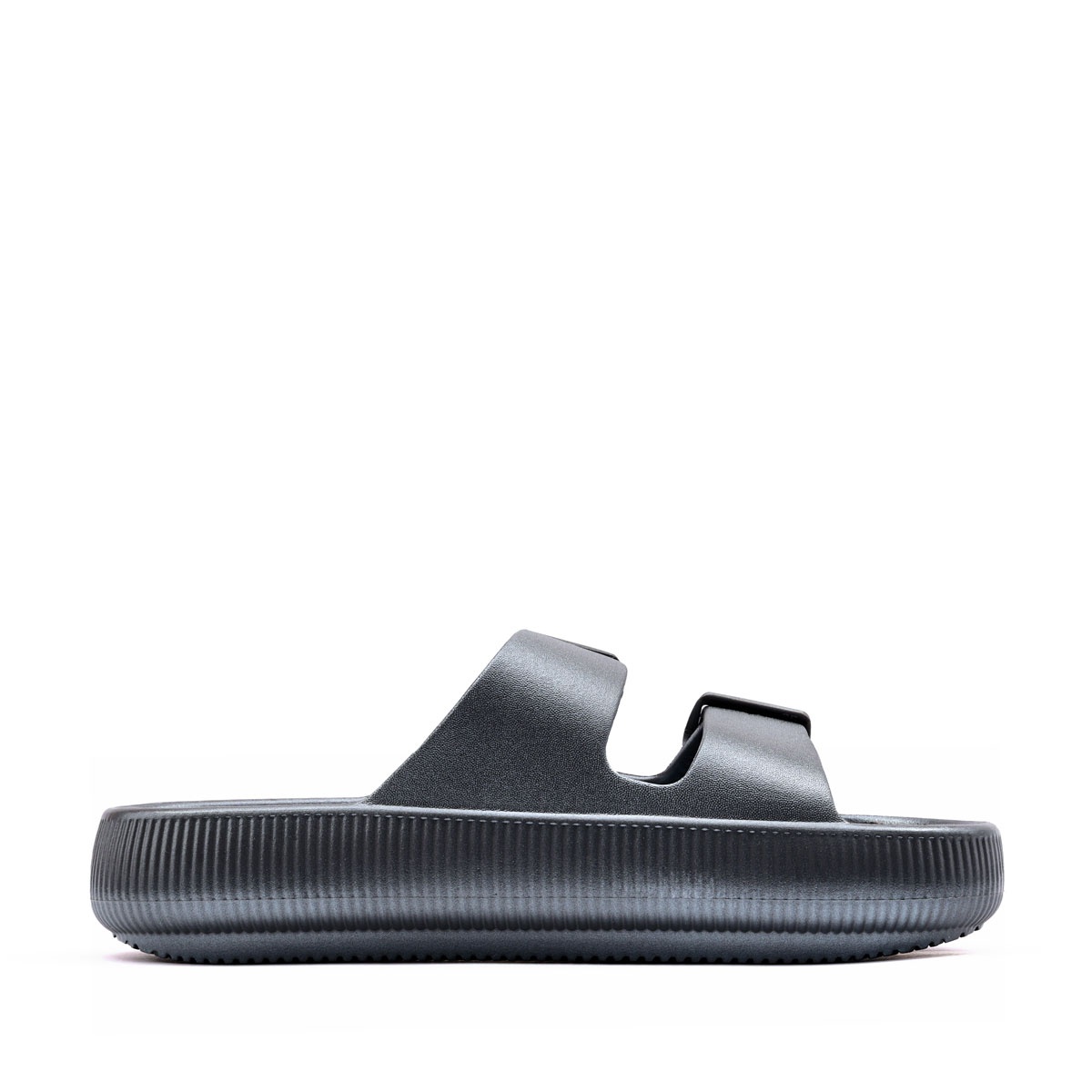 Fila Tireno Slipper  FFW0547-80080
