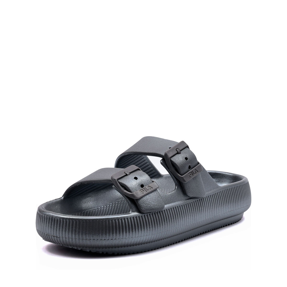 Fila Tireno Slipper  FFW0547-80080