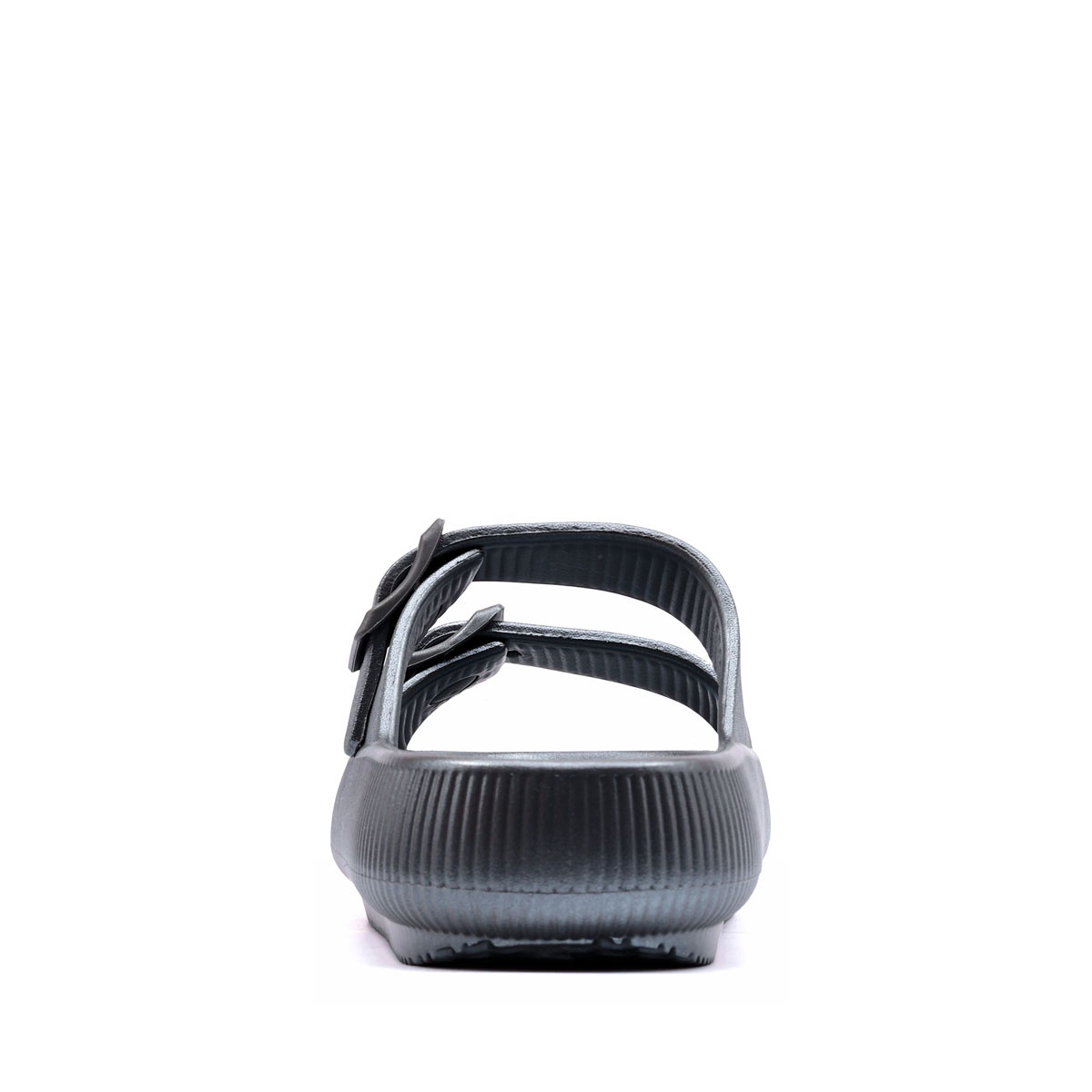 Fila Tireno Slipper  FFW0547-80080