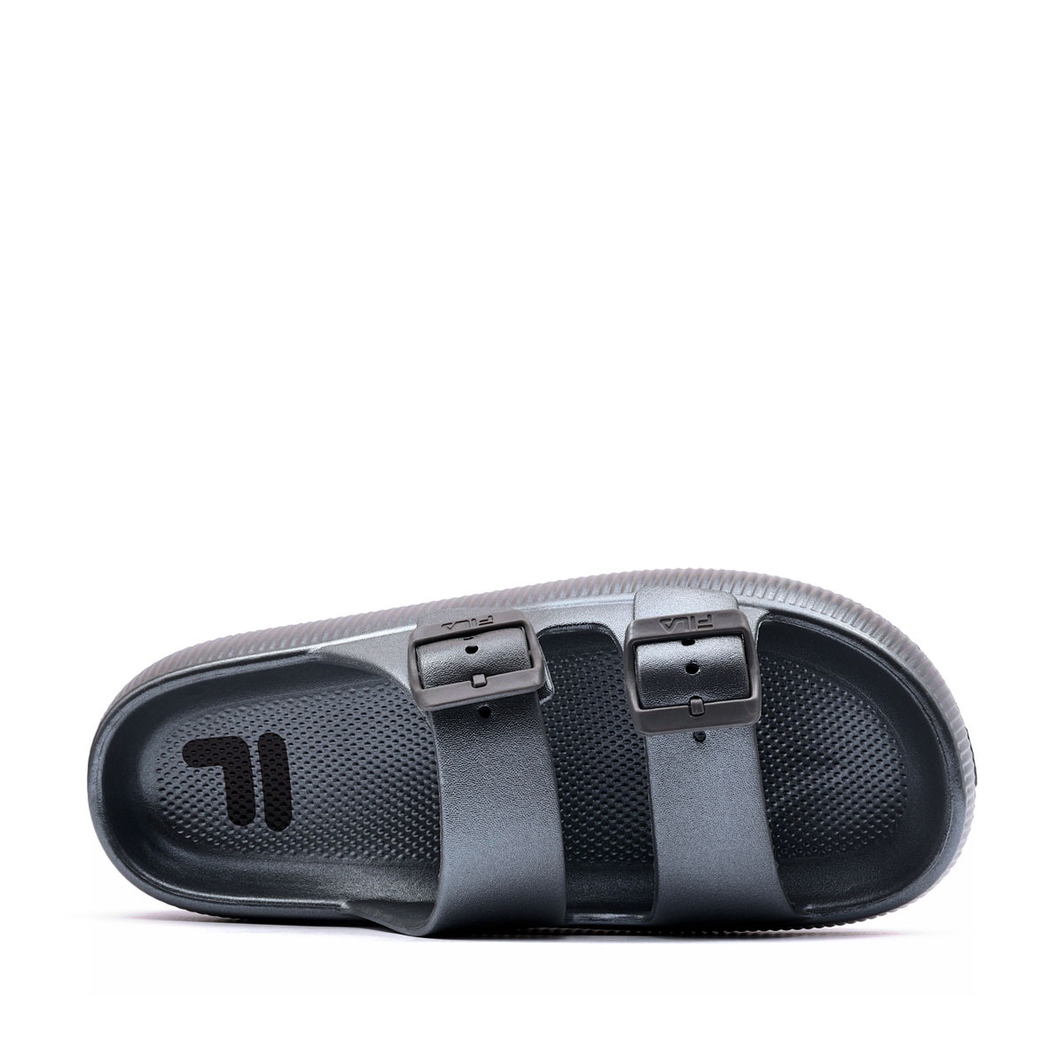 Fila Tireno Slipper  FFW0547-80080