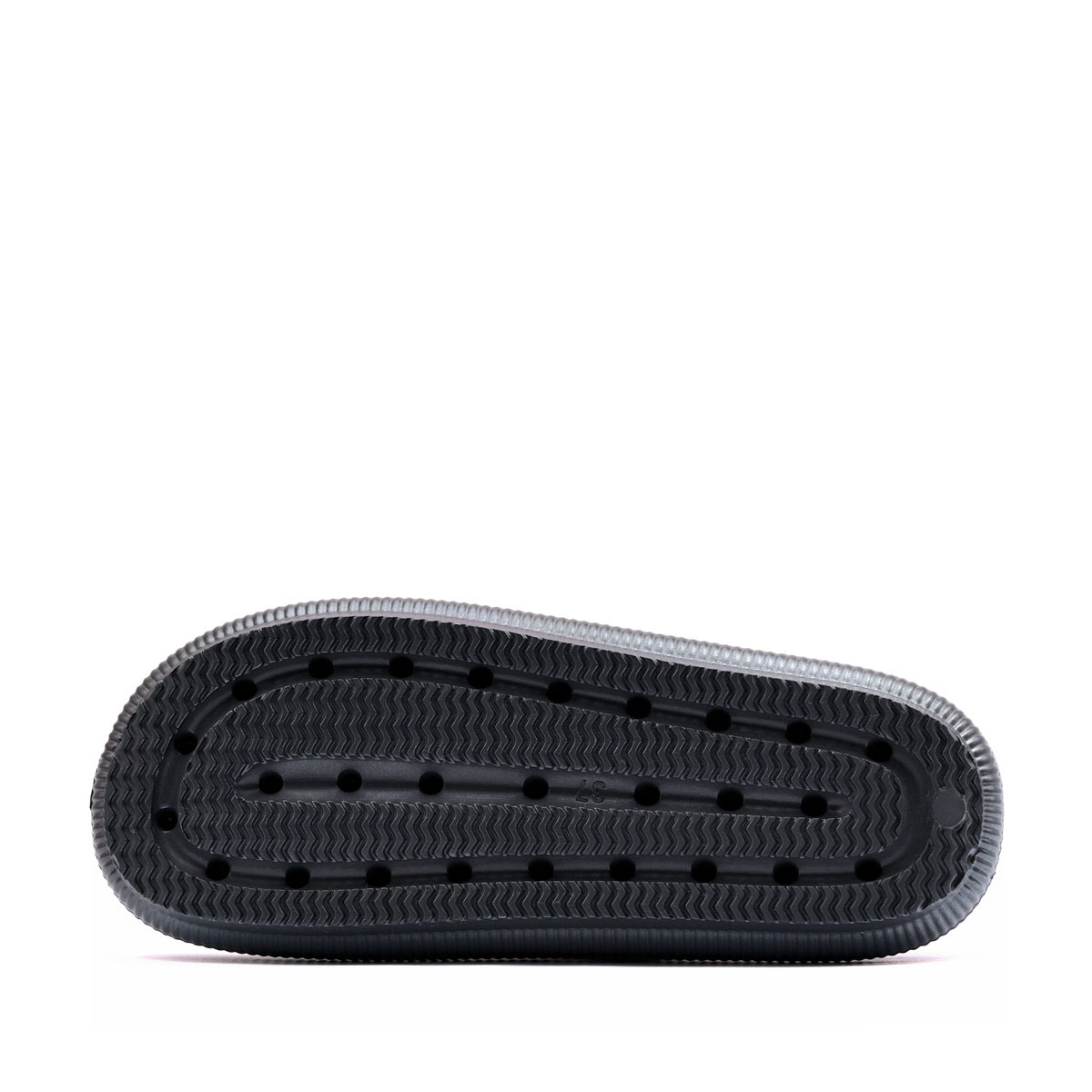 Fila Tireno Slipper  FFW0547-80080