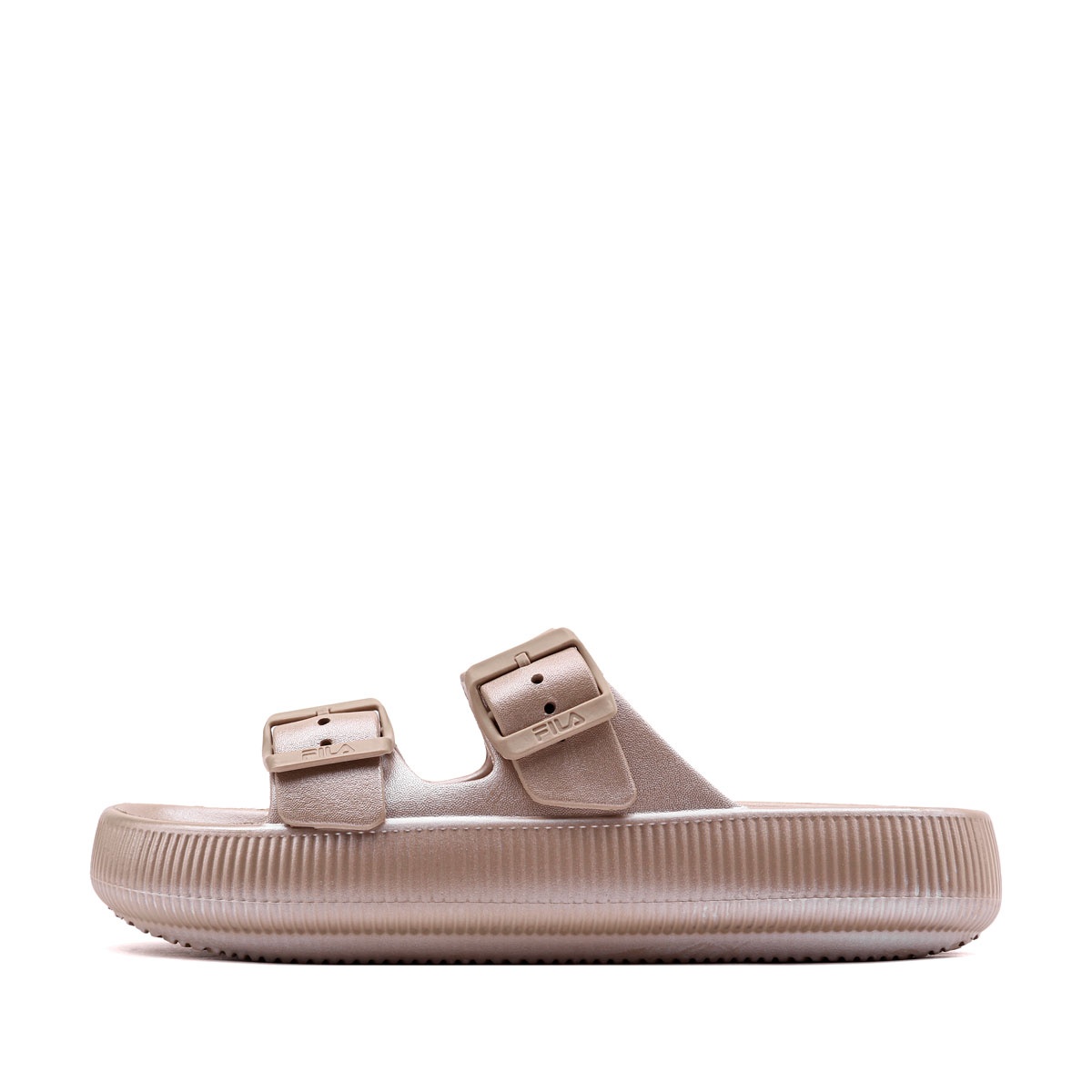 Fila Tireno Slipper  FFW0547-90011