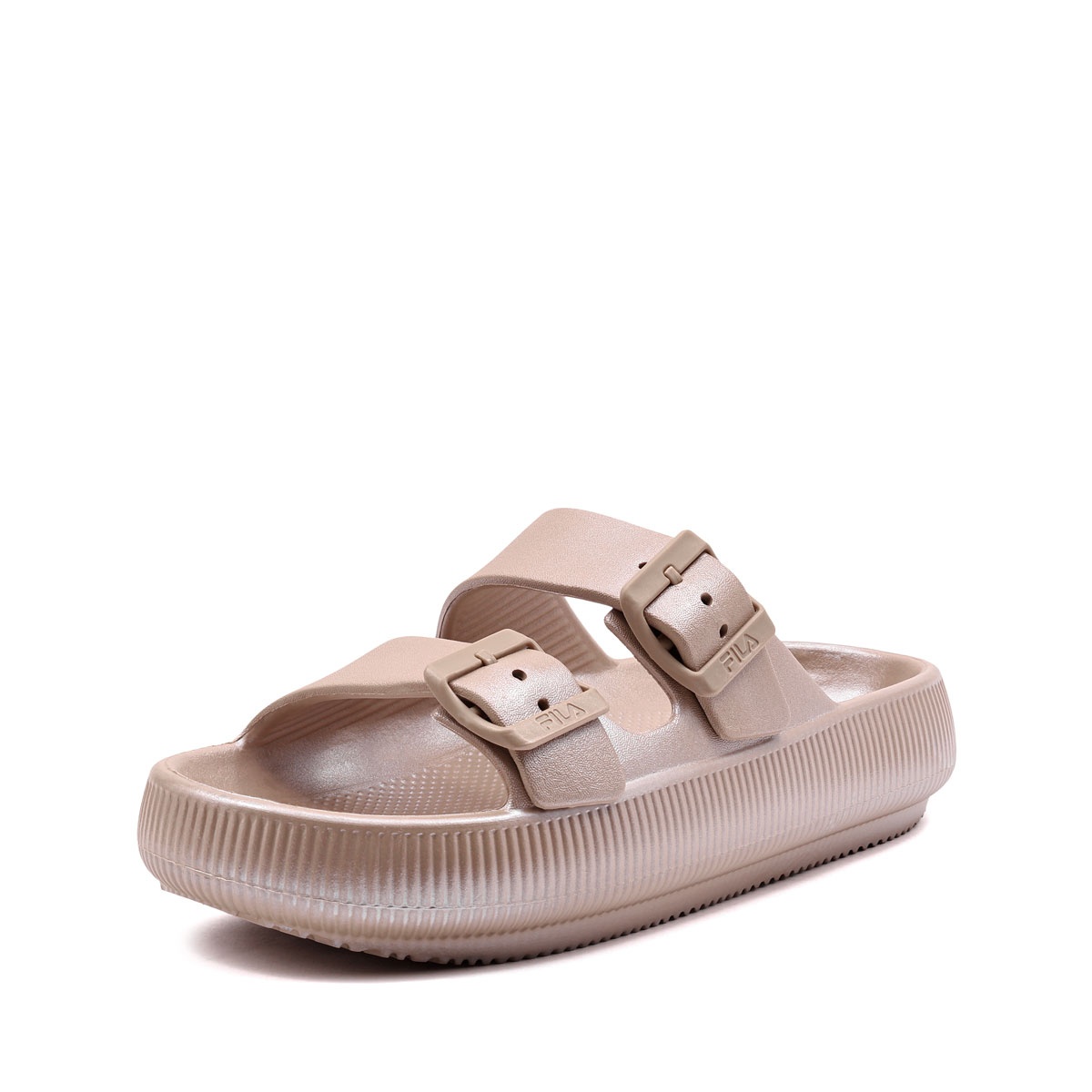 Fila Tireno Slipper  FFW0547-90011