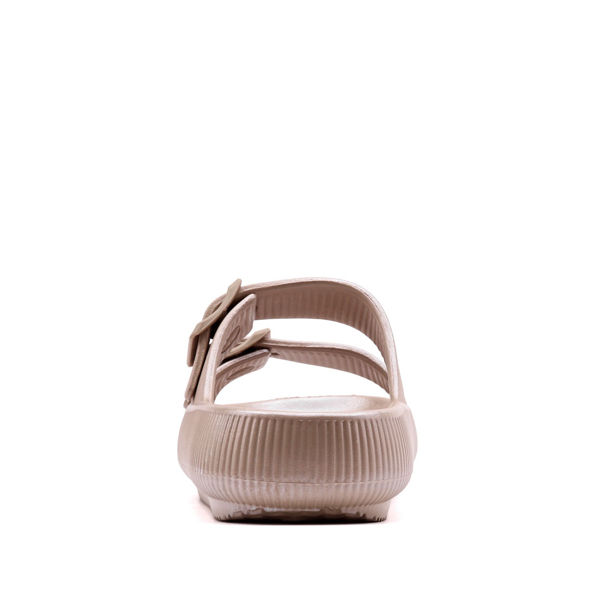 Fila Tireno Slipper  FFW0547-90011